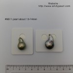 6611 tahiti pearl about 13-14mm.jpg